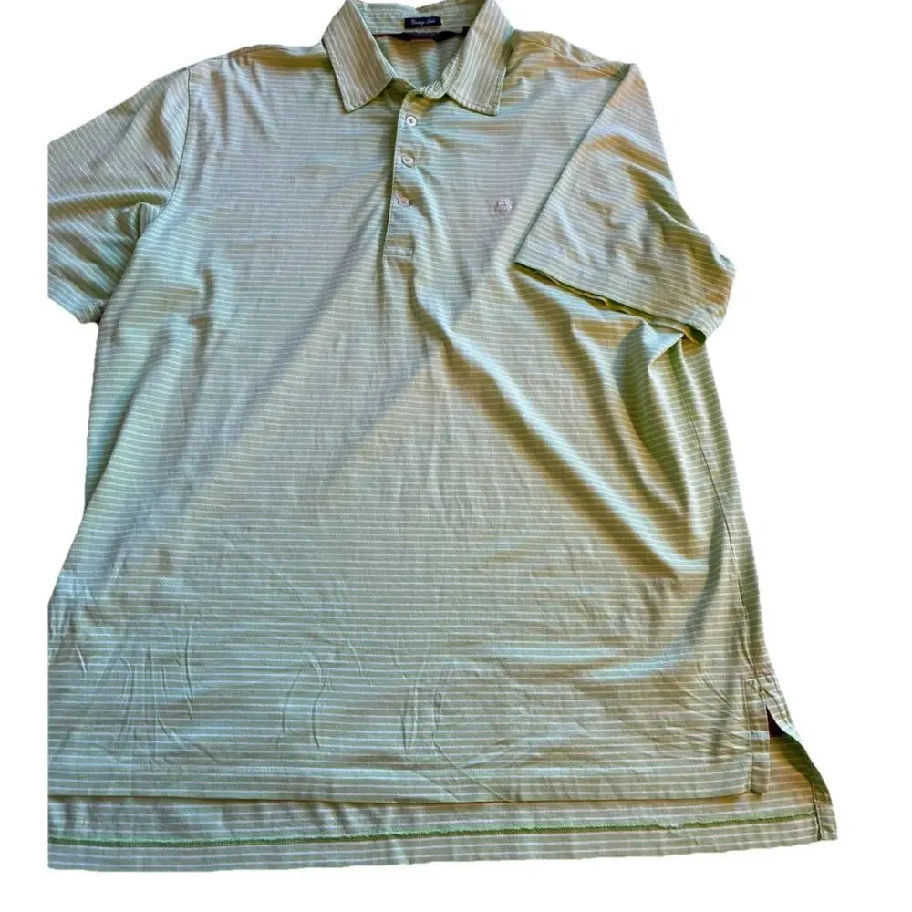 Ralph Lauren product vintage